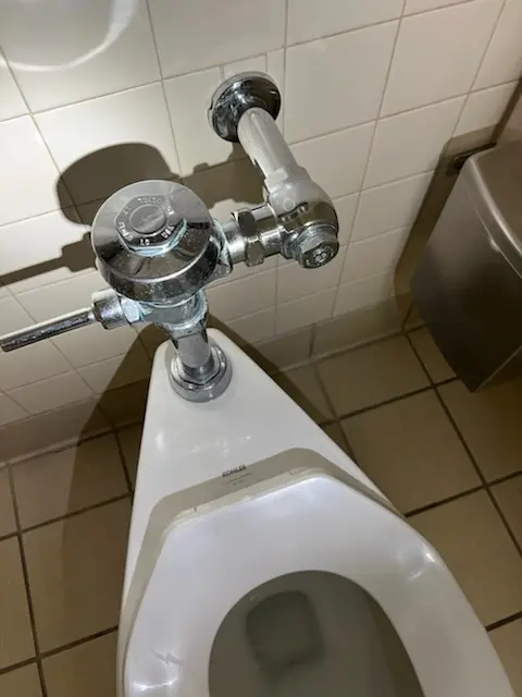 Fixture installation and repair for Pipe Repair in Murray North